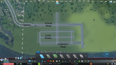 Cities Skylines Beginners Guide Ladiesgamers In 2024 City Skylines Cities Skylines Beginners Guide Ladiesgamers In 2024 City Skylines
