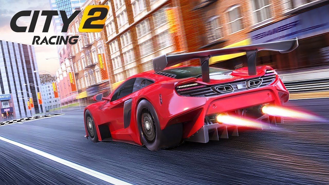 City Racing 2 Fun Action Car Racing Game Released Play This Epic City Racing 2 Fun Action Car Racing Game Released Play This Epic