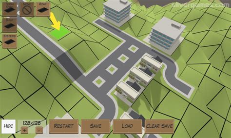 City Tycoon Play The Best City Tycoon Games Online City Tycoon Play The Best City Tycoon Games Online