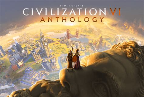Civ 6 Countries Overview How To Choose The Right Country Civ Fandom Civ 6 Countries Overview How To Choose The Right Country Civ Fandom