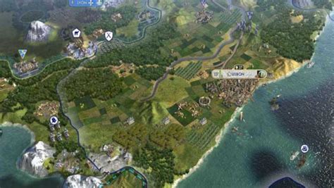 Civilization 5 Cheats Steam Mmodoggy