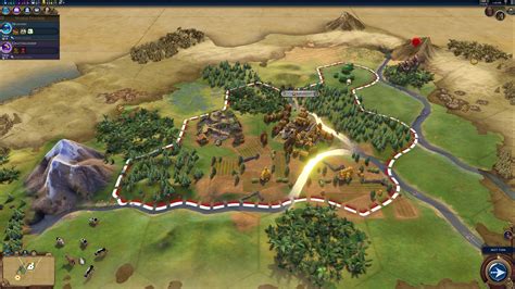 Civilization Civ Game Guide Civilization Civ Game Guide