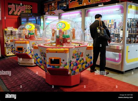 Claw Crane Arcade Game Fun Claw Crane Arcade Game Fun