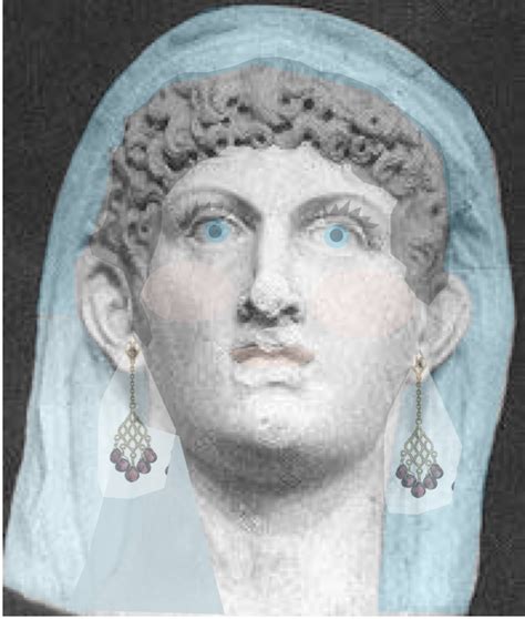 Cleopatra Selene Ii
