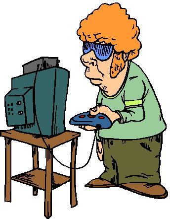 Clip Art Clip Art Games 141029 Clip Art Clip Art Games 141029
