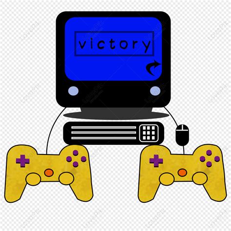 Clipart for Computer Games Clipart for Computer Games