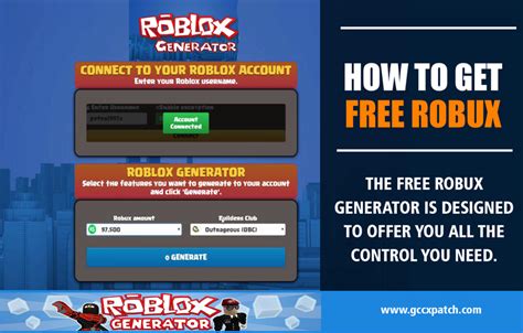 5 Ways Clonebux