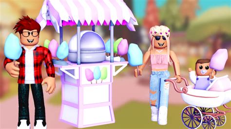 Club Roblox Codes Free Tokens Pocket Tactics
