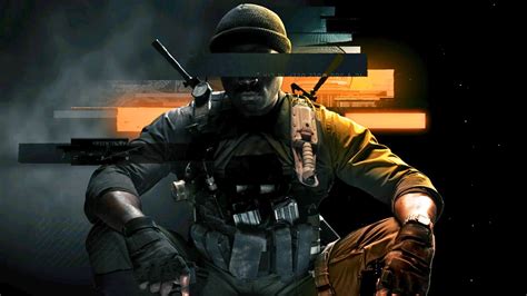 Black Ops 6 Release Date