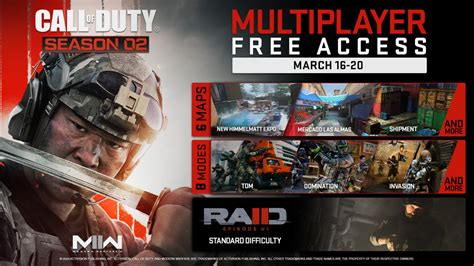 Call of Duty Free to Play Call of Duty Free to Play