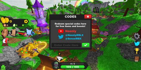 Codes R0bl0x Treasure Quest Roblox Treasure Quest All New Codes Codes R0bl0x Treasure Quest Roblox Treasure Quest All New Codes