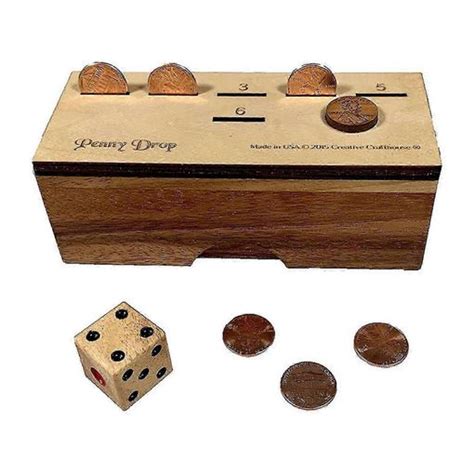 Coin Toss Game Strategy