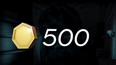 Coins% Speedrun Roblox Doors - Youtube Coins% Speedrun Roblox Doors - Youtube