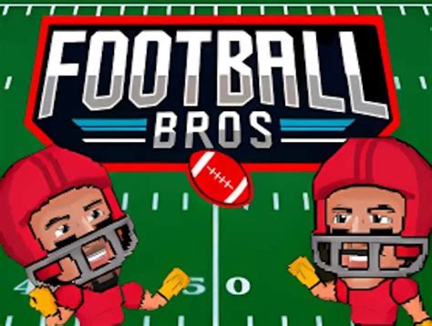 5 Tips College Football Bros Game