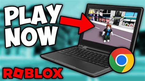 Comment Jouer Roblox Sur Chromebook Sans Google Play En 2021 Tech Comment Jouer Roblox Sur Chromebook Sans Google Play En 2021 Tech