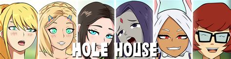 Comments 1575 To 1536 Of 1615 Hole House By Dotartnsfw Comments 1575 To 1536 Of 1615 Hole House By Dotartnsfw