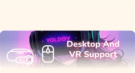 Comments Deepthroat Simulator Hentai Pc Game Vr By Squircle Games