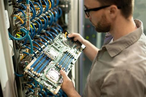 Computer Information Systems Certificate Coming To North Island College Computer Information Systems Certificate Coming To North Island College