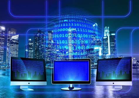 Computer Information Systems Computer Information Systems