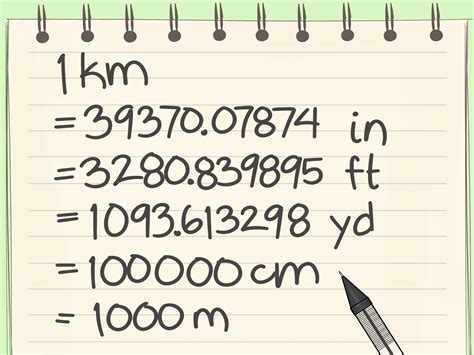 Convert 2500 Kilometers To Miles A Comprehensive Guide For Accurate Convert 2500 Kilometers To Miles A Comprehensive Guide For Accurate