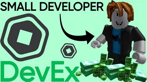 Converting 4 000 000 Robux To Real Life Money Roblox Devex Full Converting 4 000 000 Robux To Real Life Money Roblox Devex Full