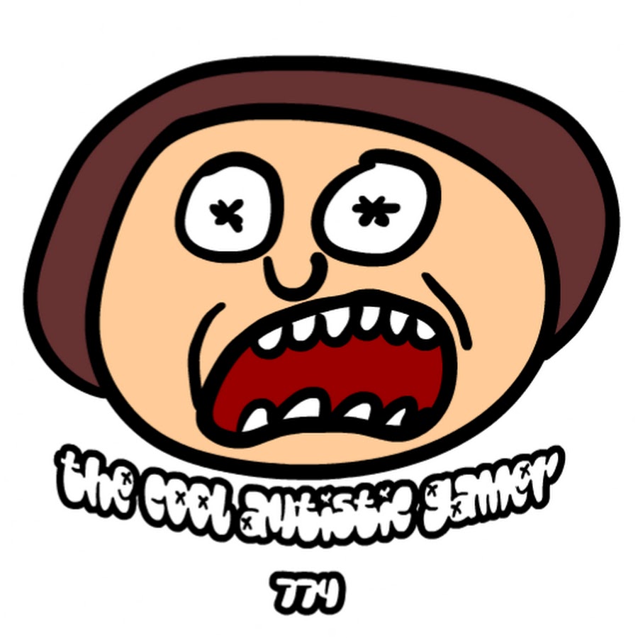 Autistic Gamer 774 Plays Cool Games Autistic Gamer 774 Plays Cool Games