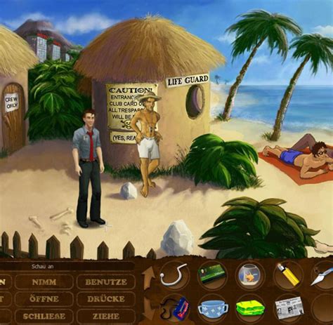5 Cool Freeware Games