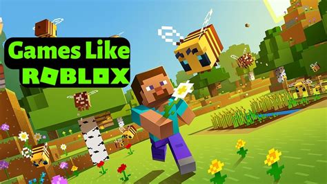 Free Cool Games Free Cool Games