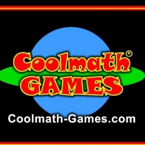 Cool Math Games 2025 New Levels Lib Pattie Cool Math Games 2025 New Levels Lib Pattie