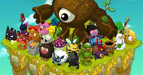Clicker Heroes Cool Math Game
