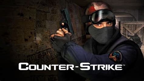 5 Ways Play CS Online