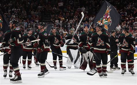 5 Coyotes Game Tips 5 Coyotes Game Tips