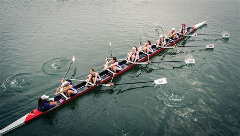 Crew Rowing Crew Rowing