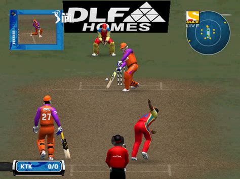 Cricket Game Free Download For Pc Free Download Software Cricket Game Free Download For Pc Free Download Software
