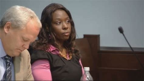 Crystal Mangum Who Accused Three Duke Lacrosse Players Of Rape Now Crystal Mangum Who Accused Three Duke Lacrosse Players Of Rape Now