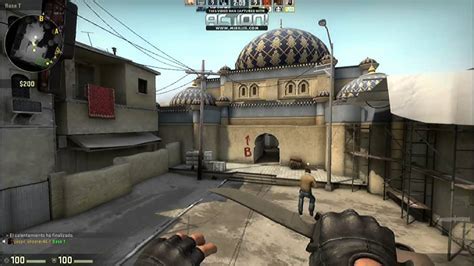 CS Global Offensive 2 Release Update CS Global Offensive 2 Release Update