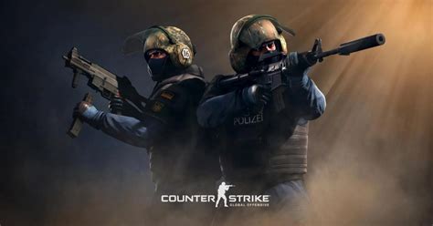 Cs Go Fps Boost Here Are Five Most Useful Tips That Work For Me Cs Go Fps Boost Here Are Five Most Useful Tips That Work For Me