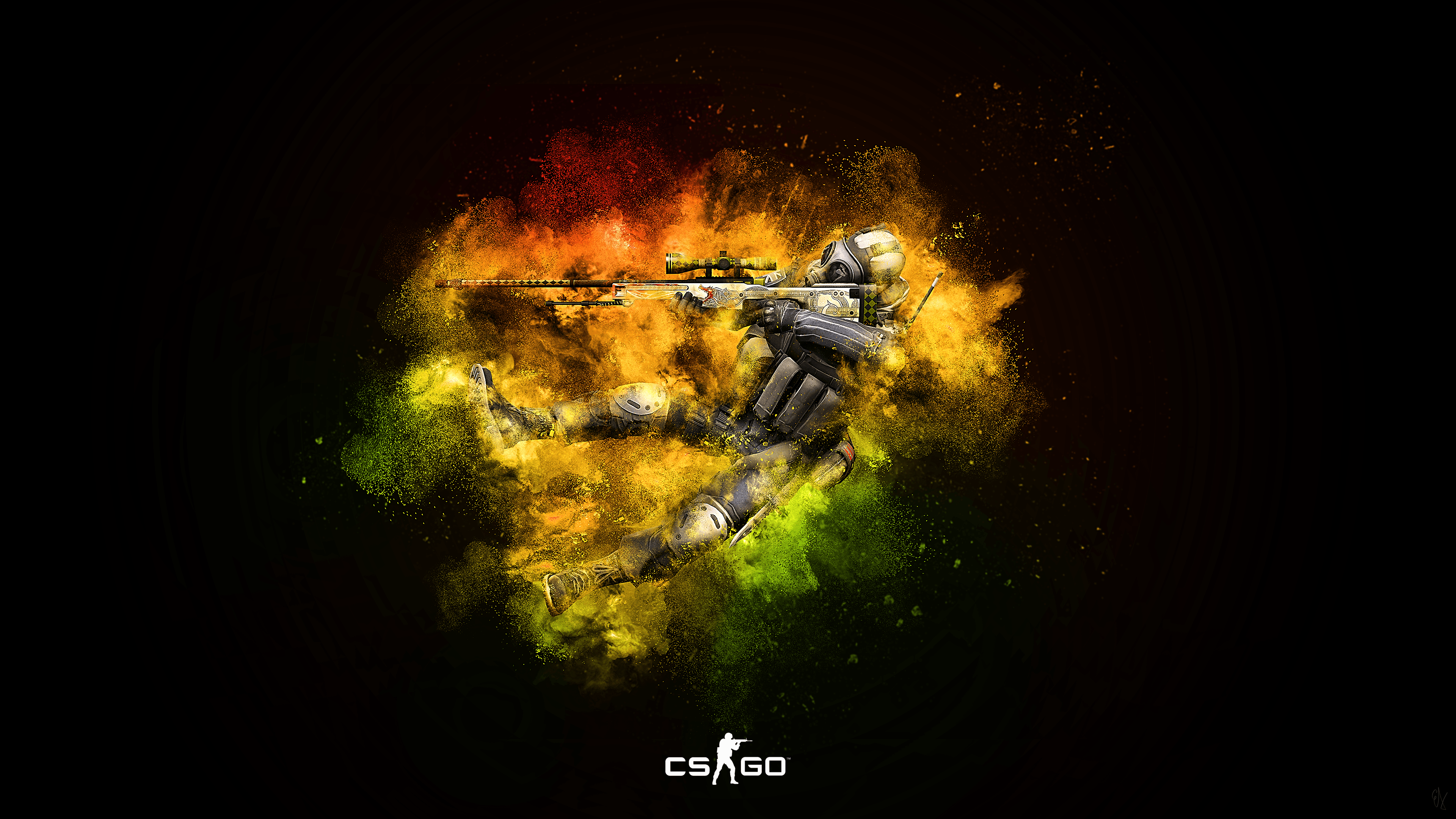 Csgo Pc 4K Wallpapers Wallpaper Cave Csgo Pc 4K Wallpapers Wallpaper Cave