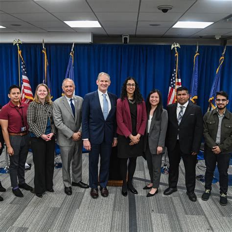 Cuny Career Opportunities
