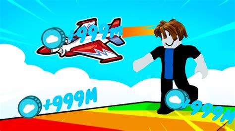 Curious Making Roblox Profits Through Paper Planes Chapter 1 Youtube Curious Making Roblox Profits Through Paper Planes Chapter 1 Youtube