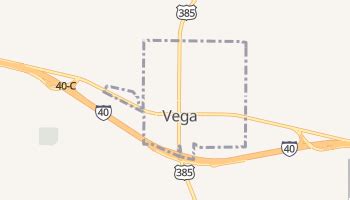 Current Local Time In Las Vegas Texas Usa Descubra O Melhor Hor Rio Current Local Time In Las Vegas Texas Usa Descubra O Melhor Hor Rio