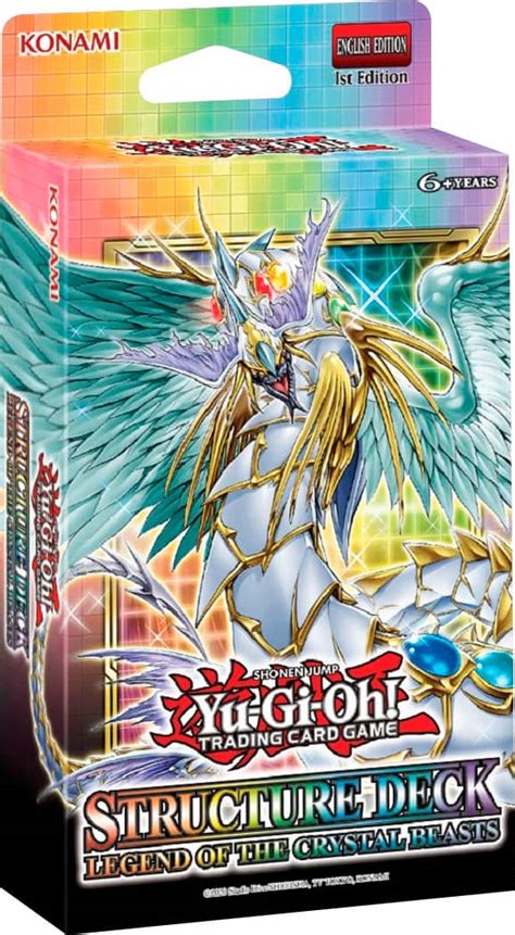 Customer Reviews Konami Yu Gi Oh Trading Card Game Structure Deck Customer Reviews Konami Yu Gi Oh Trading Card Game Structure Deck