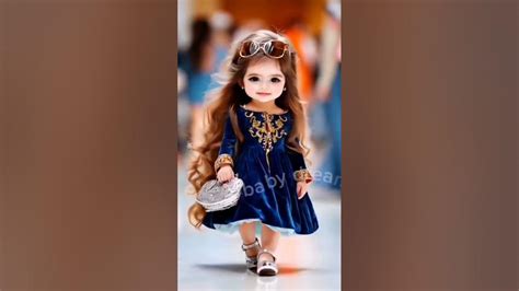 Cutest Baby Fashion Show Tips For Dressing Your Baby Like A Star Cutest Baby Fashion Show Tips For Dressing Your Baby Like A Star