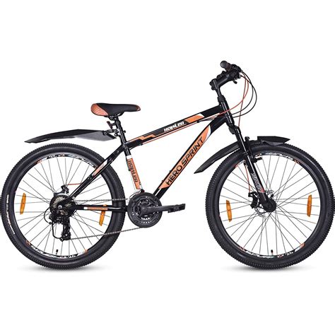 Discover Cycle New Trends