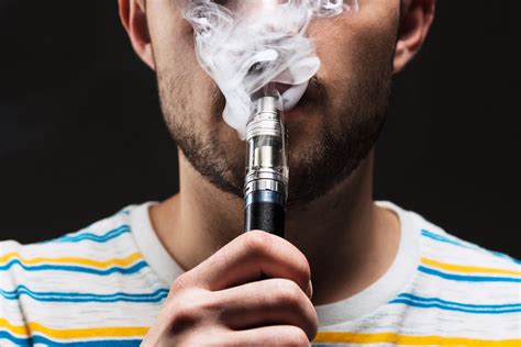 D A Internacional Del Vapeo Nos Afecta O Beneficia A Los Vapeadores D A Internacional Del Vapeo Nos Afecta O Beneficia A Los Vapeadores