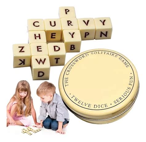 Dados De Palabras Q Less Juego De Dados De Letras Qless Cuotas Sin Dados De Palabras Q Less Juego De Dados De Letras Qless Cuotas Sin