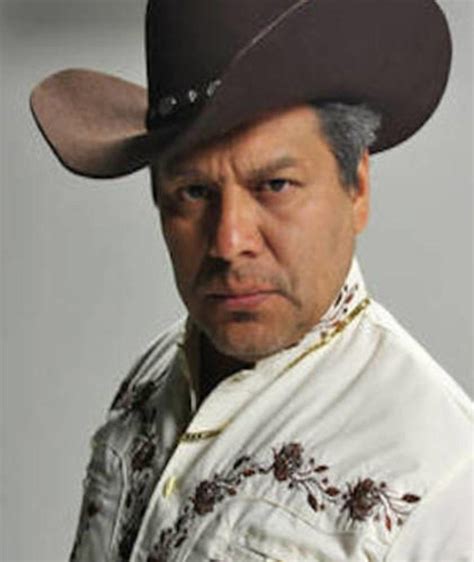 Dagoberto Gama Life Story
