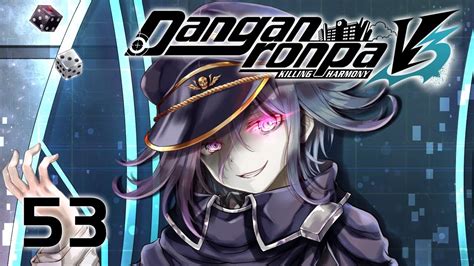 Danganronpa Killing Harmony V3 Game Guide Xxxbopqe Danganronpa Killing Harmony V3 Game Guide Xxxbopqe