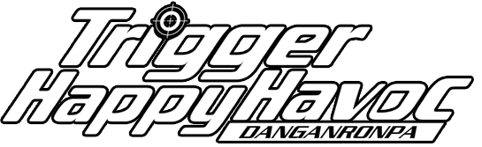 Danganronpa Trigger Happy Havoc Strategywiki Strategy Guide And Danganronpa Trigger Happy Havoc Strategywiki Strategy Guide And