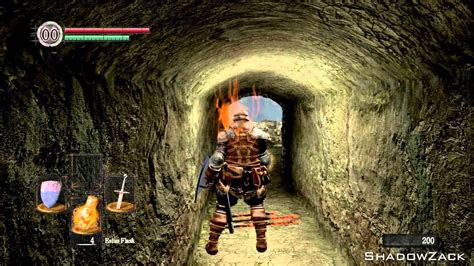 Dark Souls Pc Gameplay First 7 Minutes 1080P Hd Youtube Dark Souls Pc Gameplay First 7 Minutes 1080P Hd Youtube
